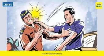 Top Marathi News थंबनेल 1