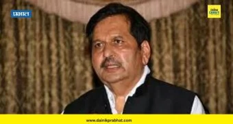 Mangal Prabhat Lodha : आयटीआयमध्ये 25 ते 35 टक्के जागा रिक्त; मंत्री मंगलप्रभात लोढा यांनी दिली माहिती