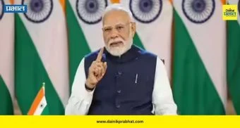 'Mann Ki Baat': 'गैरसमज पसरवू नका...' ; पंतप्रधानांनी मध्य-पूर्वेतील संकटाबाबत दिला इशारा ; पेट्रोल आणि डिझेलबद्दल काय म्हटले? वाचा