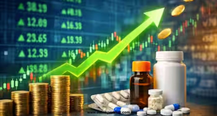 Medicine Price Hike: