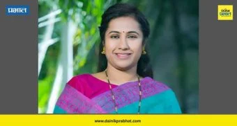 राजकारण थंबनेल 5