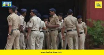 Balwant Singh Sodha : मुंबईचा माजी क्रिकेटपटूला पोलिसांनी केली अटक; टी-२० विश्वचषकातील 'तो' कारनामा पडला महागात