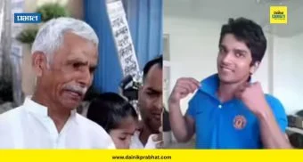 Editorial : नोंद - विशिष्ट परिस्थितीत इच्छामरण