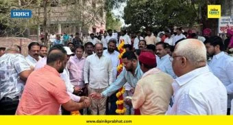 Women Maharashtra Kesari : सोलापूरमध्ये रंगणार महिला महाराष्ट्र केसरी कुस्ती स्पर्धेचा थरार!