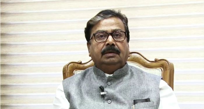 gajanan kirtikar