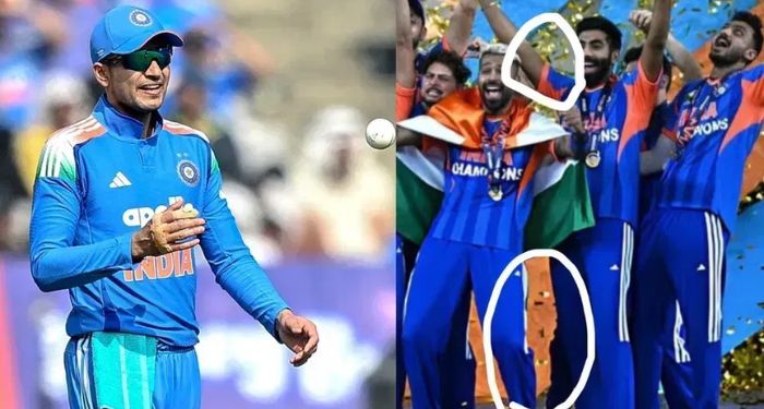 T20 World Cup