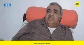 राजकारण थंबनेल 2