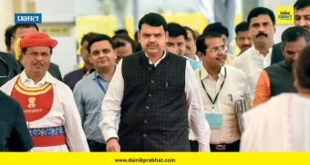 अग्रलेख : अर्थसंकल्पाची संधी