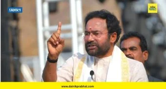 राजकारण थंबनेल 2