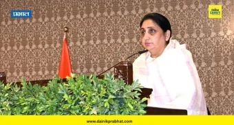 Sunetra Pawar : सरकार महिलांच्या मदतीसाठी कटीबध्द आहे; उपमुख्यमंत्री सुनेत्रा पवारांनी केले स्पष्ट