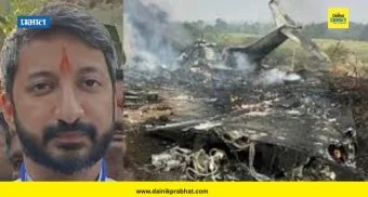 Jay Pawar : रोहित पवारांनंतर आता जय पवार ॲक्टिव्ह; पत्रकार परिषदेद्वारे करणार 'हा' मोठा खुलासा