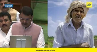 अग्रलेख : माफीपेक्षा मुक्ती हवी