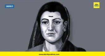 विशेष : स्त्री चळवळीच्या आद्य प्रणेत्या