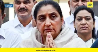 राजकारण थंबनेल 5