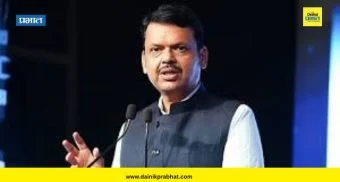 Zero Tolerance Policy : ड्रग्सविरोधात झिरो टॉलरन्स धोरण राबवणार; मुख्यमंत्री देवेंद्र फडणवीस यांची विधानसभेत माहिती