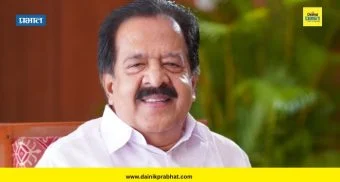 राजकारण थंबनेल 4