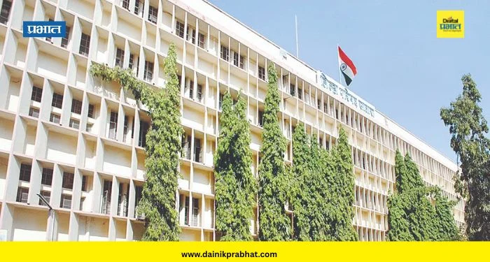 अग्रलेख : राजकारणाची तर्हा