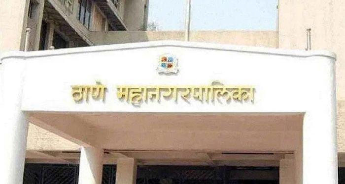 Thane Municipal Corporation