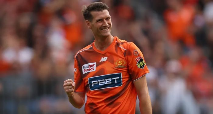 Sunrisers Hyderabad