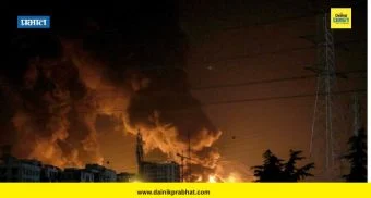 अग्रलेख : अफवांचे युद्ध