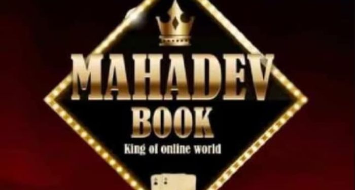 Mahadev Betting App Case