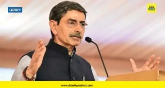 Editorial : दिल्ली वार्ता - ममता बॅनर्जी यांना ‘अडथळा’