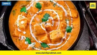 No Onion Garlic Recipe: कांदा-लसूण न वापरता बनवा हॉटेलसारखी ग्रेवी; चवीलाही नाही कमी!