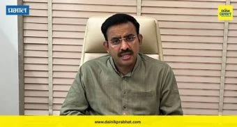 राजकारण थंबनेल 3