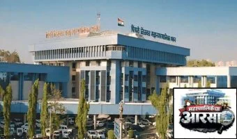 Hospital Billing : गोर-गरीबांच्या बिलात कर्मचाऱ्यांनी हात धुतले; आकुर्डी, भोसरी रुग्णालयात आर्थिक गैरव्यवहार