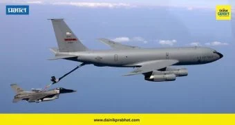 राष्ट्रीय थंबनेल 3