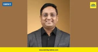 Top Marathi News थंबनेल 1