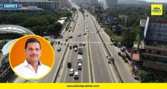 Pune Bengaluru Highway : पुणे-बेंगळुरू महामार्गावर ८ नवीन अंडरपास? पाहा कुठे आणि कधी होणार काम सुरू