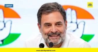 राजकारण थंबनेल 4