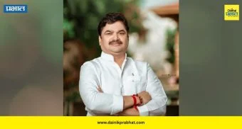 जामखेडमध्ये साकारणार भव्य 'शेतकरी भवन'; ३२ लाखांचा पहिला हप्ता मंजूर, सभापती राम शिंदेंच्या पाठपुराव्याला मोठे यश