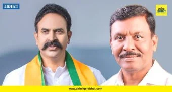 Phaltan News : फलटण-कोरेगावचा कायापालट होणार; ९३ कोटींचा विकास निधी मंजूर,कोणती कामे होणार? वाचा