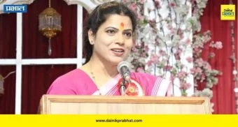 Top Marathi News थंबनेल 1