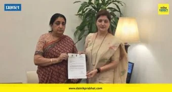 Top Marathi News थंबनेल 4