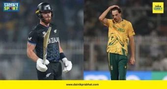 Top Marathi News थंबनेल 4