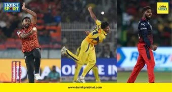 SLC NOC : "आधी परीक्षा, मग आयपीएल! श्रीलंकन बोर्डाचा कडक फतवा; पथिराणा-हसरंगामुळे 'या' संघांच्या वाढल्या अडचणी