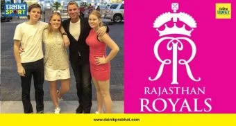 Top Marathi News थंबनेल 3