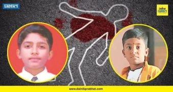 Dahiwadi Murder Case : दहिवडी दुहेरी हत्याकांड! नराधम अक्षय मांजरेची रवानगी येरवडा जेलमध्ये; पण पोलिसांचा 'हा' प्लॅन तयार