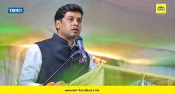 राष्ट्रीय थंबनेल 4