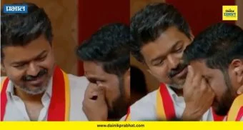 राष्ट्रीय थंबनेल 4