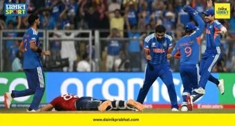 Top Marathi News थंबनेल 4