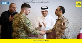 Top Marathi News थंबनेल 4