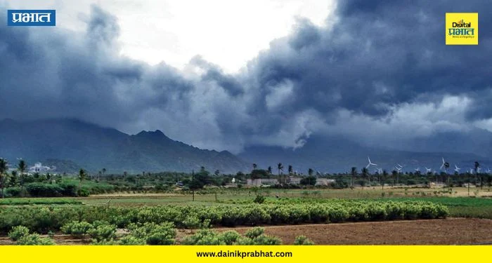 Bhor News : बळीराजावर अस्मानी संकट! भोरमध्ये अवकाळी पावसासह गारांचा वर्षाव; पिकांचे मोठे नुकसान