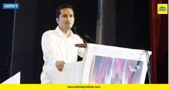 Pune: व्हीआयटीचा ‘ई-समिट पुणे 26’ उत्साहात संपन्न; उद्यमशीलतेला नवी दिशा