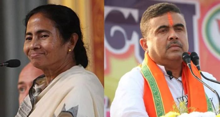West Bengal Elections 2026