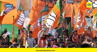 राष्ट्रीय थंबनेल 5