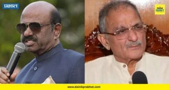 Top Marathi News थंबनेल 5